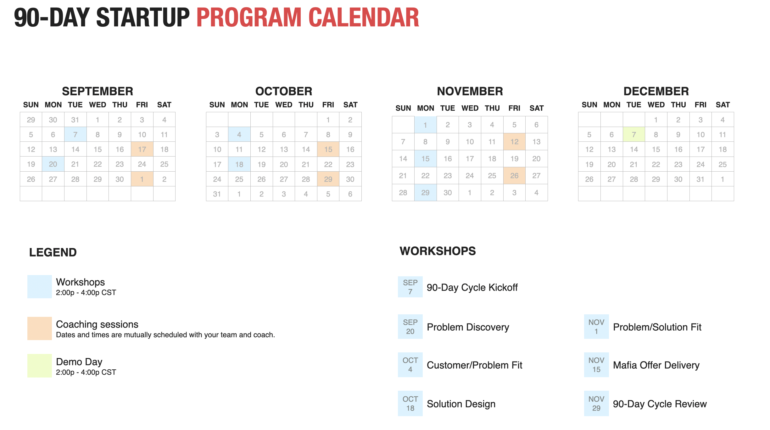 90DS-W2021-Program-Calendar.png